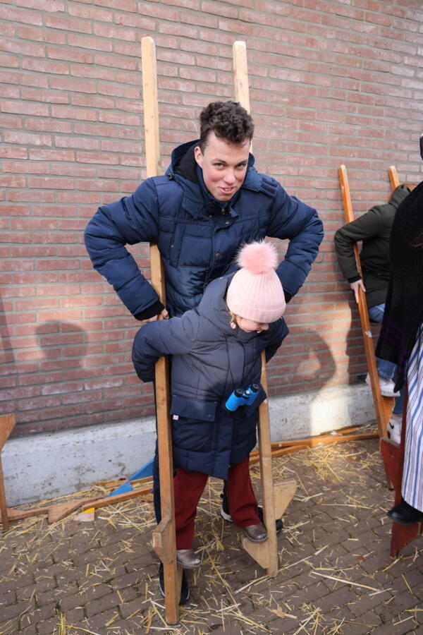 IMG 4679