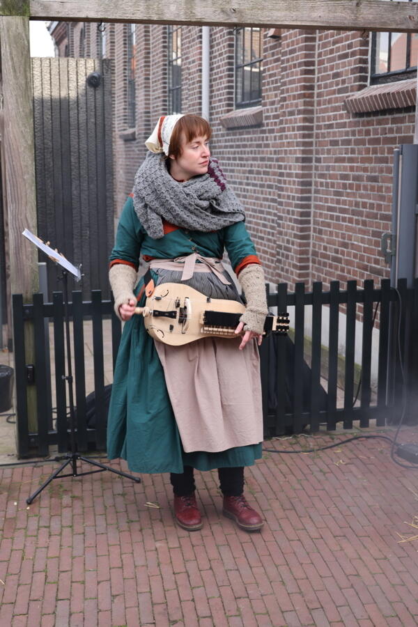 IMG 4692