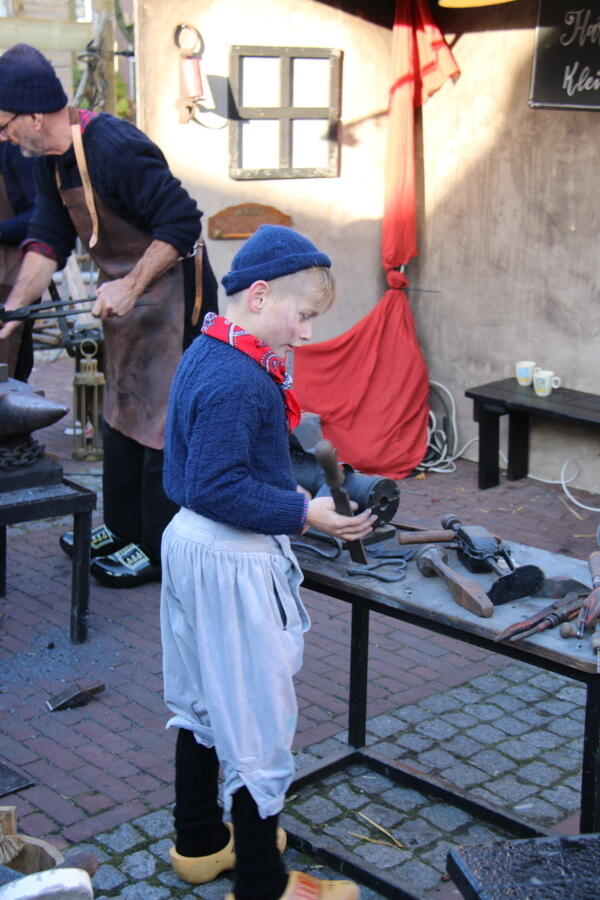 IMG 6037