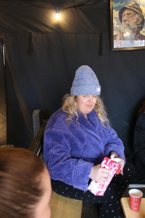 IMG 6179