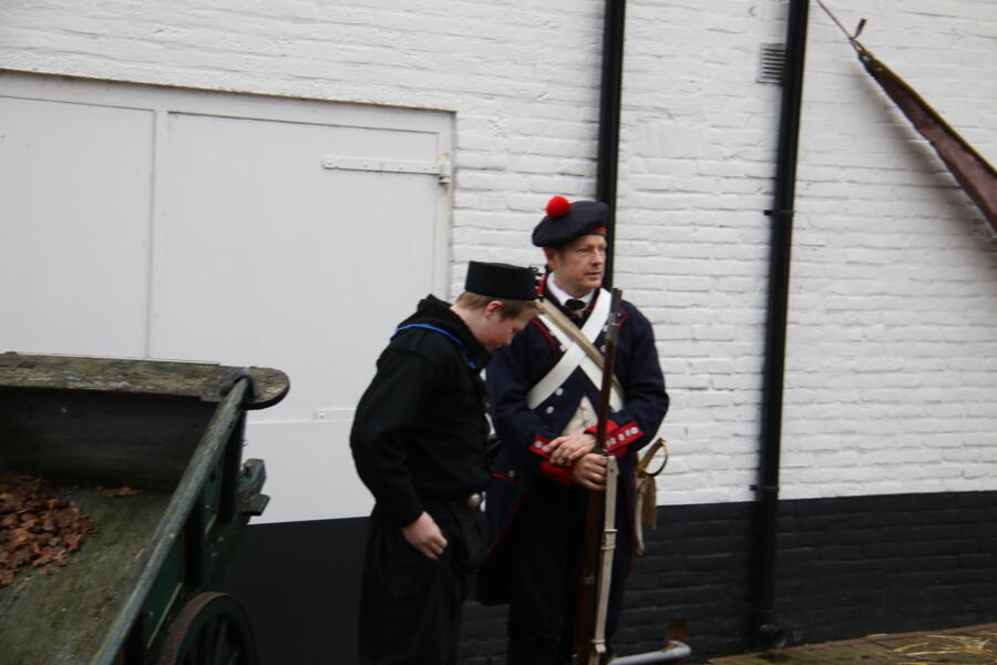 IMG 6820