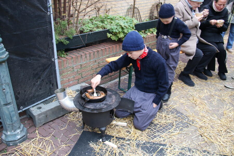 IMG 6839