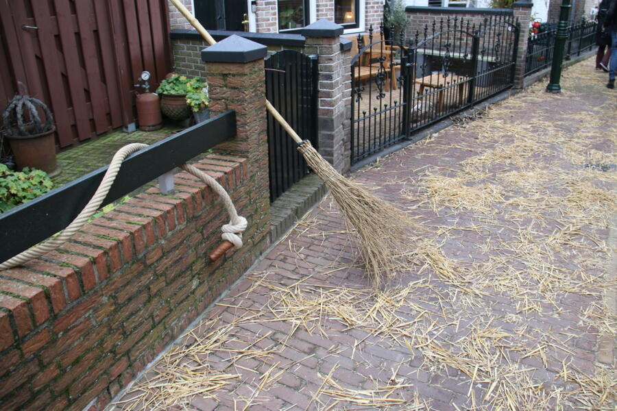 IMG 6845