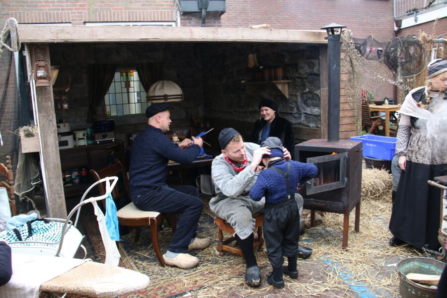 IMG 6884
