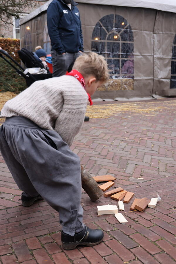 IMG 9375