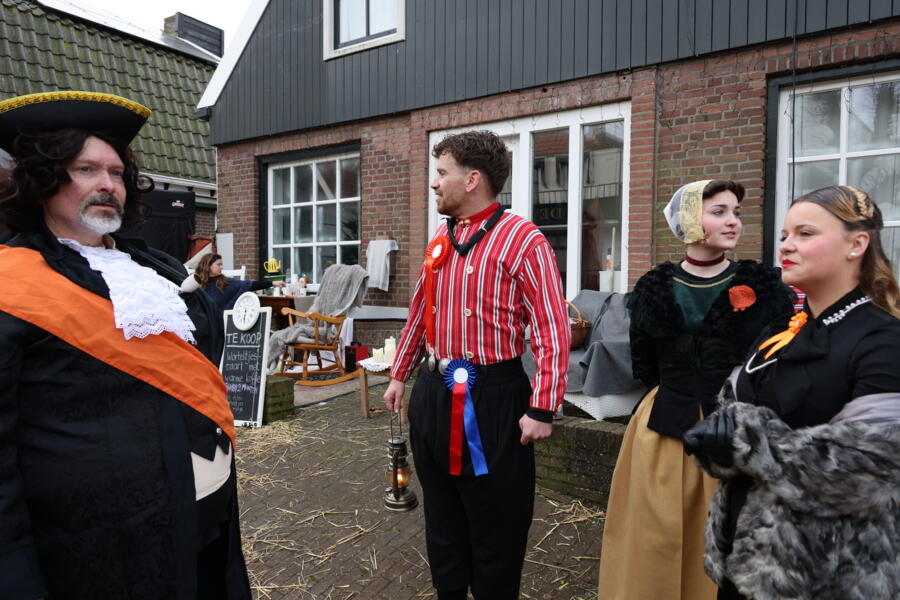 IMG 9497