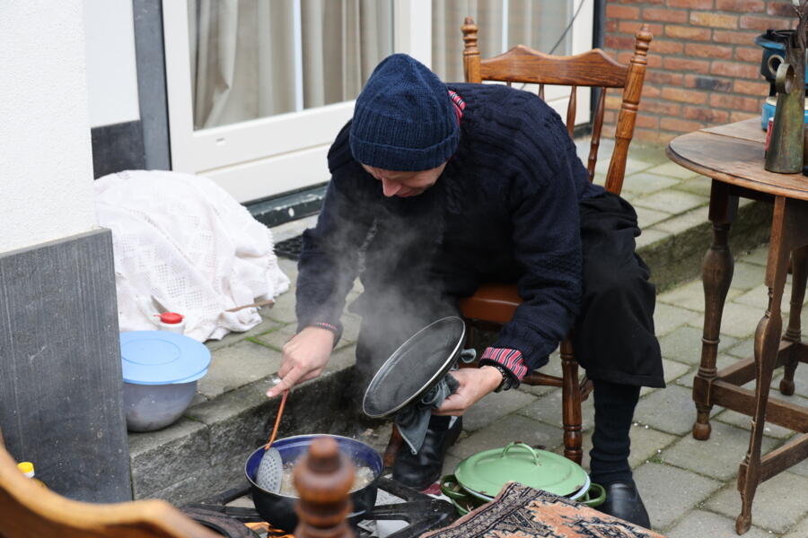 IMG 9509