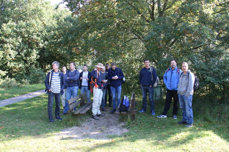 IMG 5675