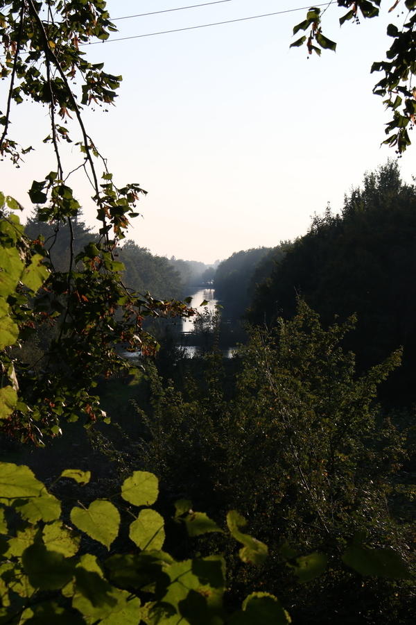 IMG 5738