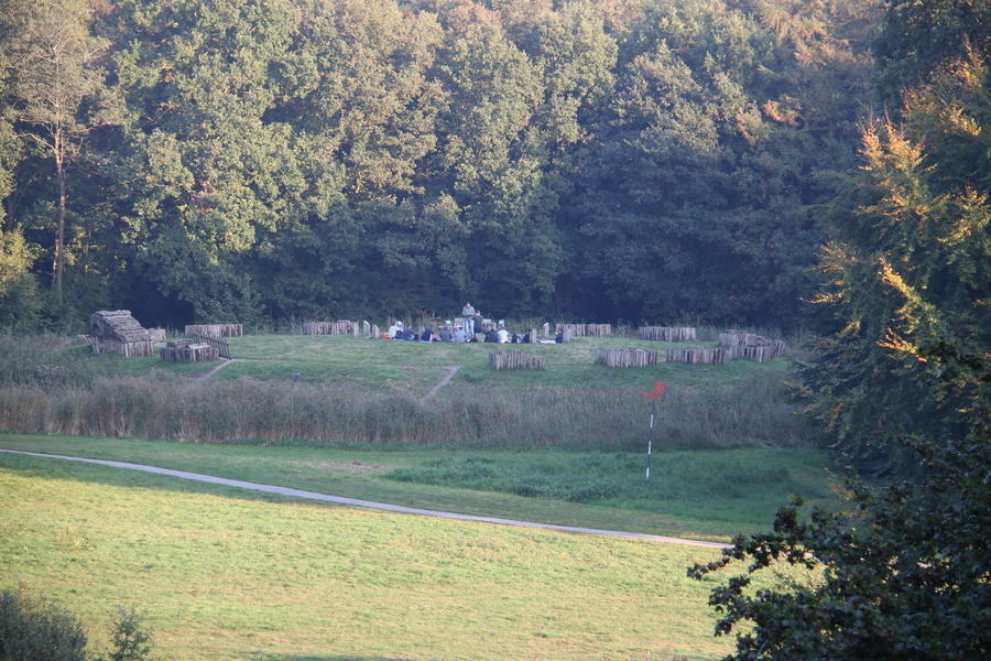 IMG 5740