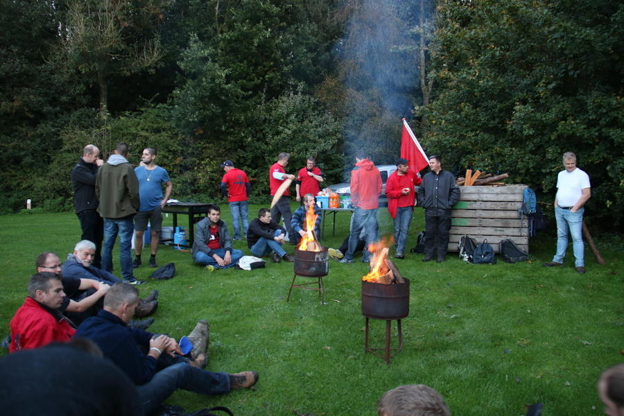 IMG 5757