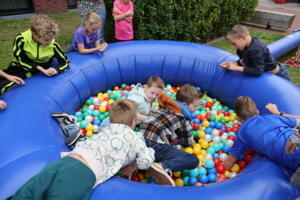 IMG 8087