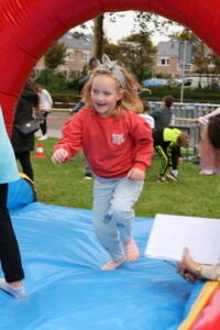 IMG 8179