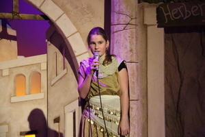IMG 5527