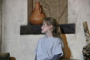IMG 5538
