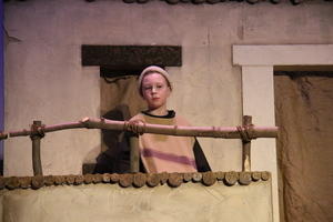 IMG 5544