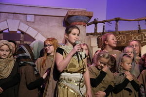 IMG 5556