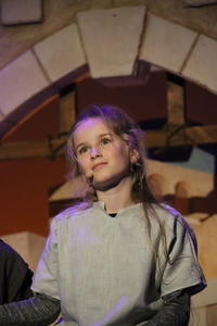 IMG 5577