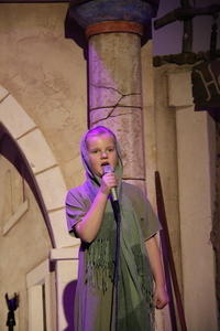 IMG 5587