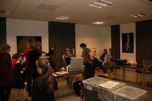 IMG 5618