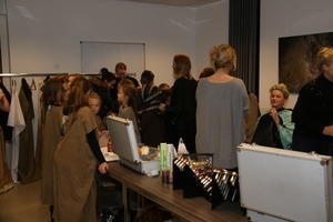 IMG 5624