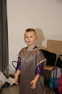 IMG 5630