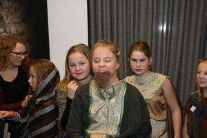 IMG 5647