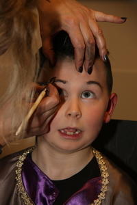 IMG 5649