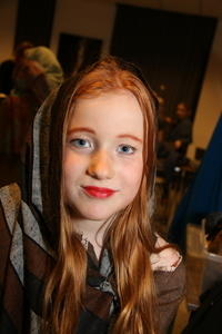 IMG 5651