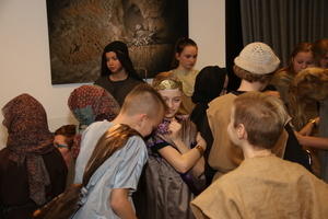 IMG 5656