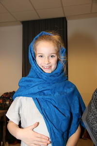 IMG 5659