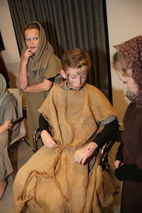 IMG 5663