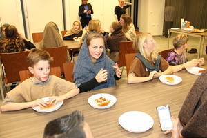 IMG 5680