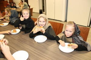 IMG 5685