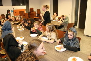IMG 5686