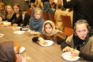 IMG 5687