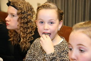 IMG 5689
