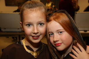 IMG 5729