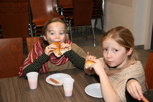 IMG 5736