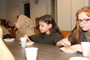 IMG 5739
