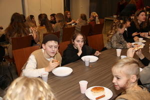 IMG 5742