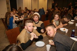 IMG 5744