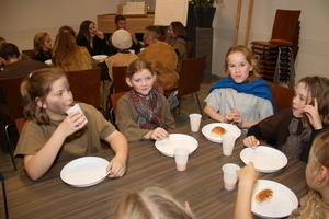 IMG 5746