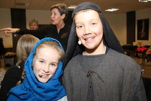 IMG 5757