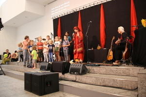 IMG 6626