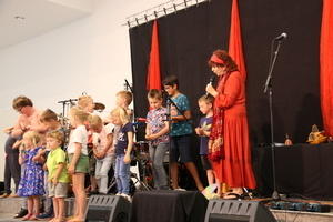 IMG 6630