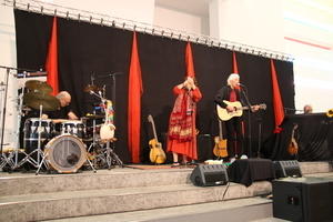IMG 6631