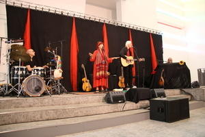 IMG 6638