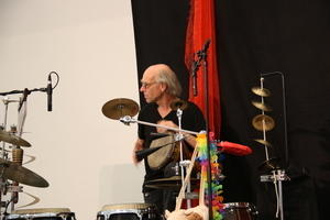 IMG 6650