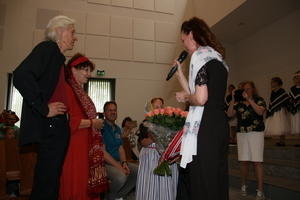 IMG 6671